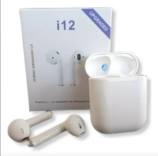 purenudisthost|i12.pixs.ru 06k 