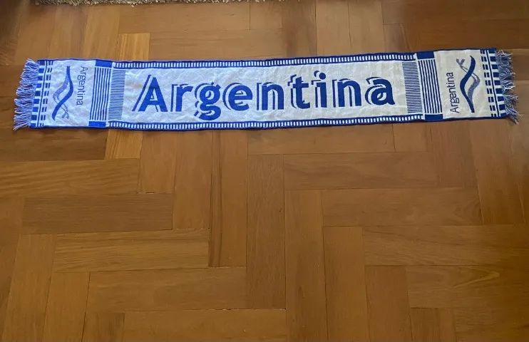 lote cachecois futebol - Foto 3