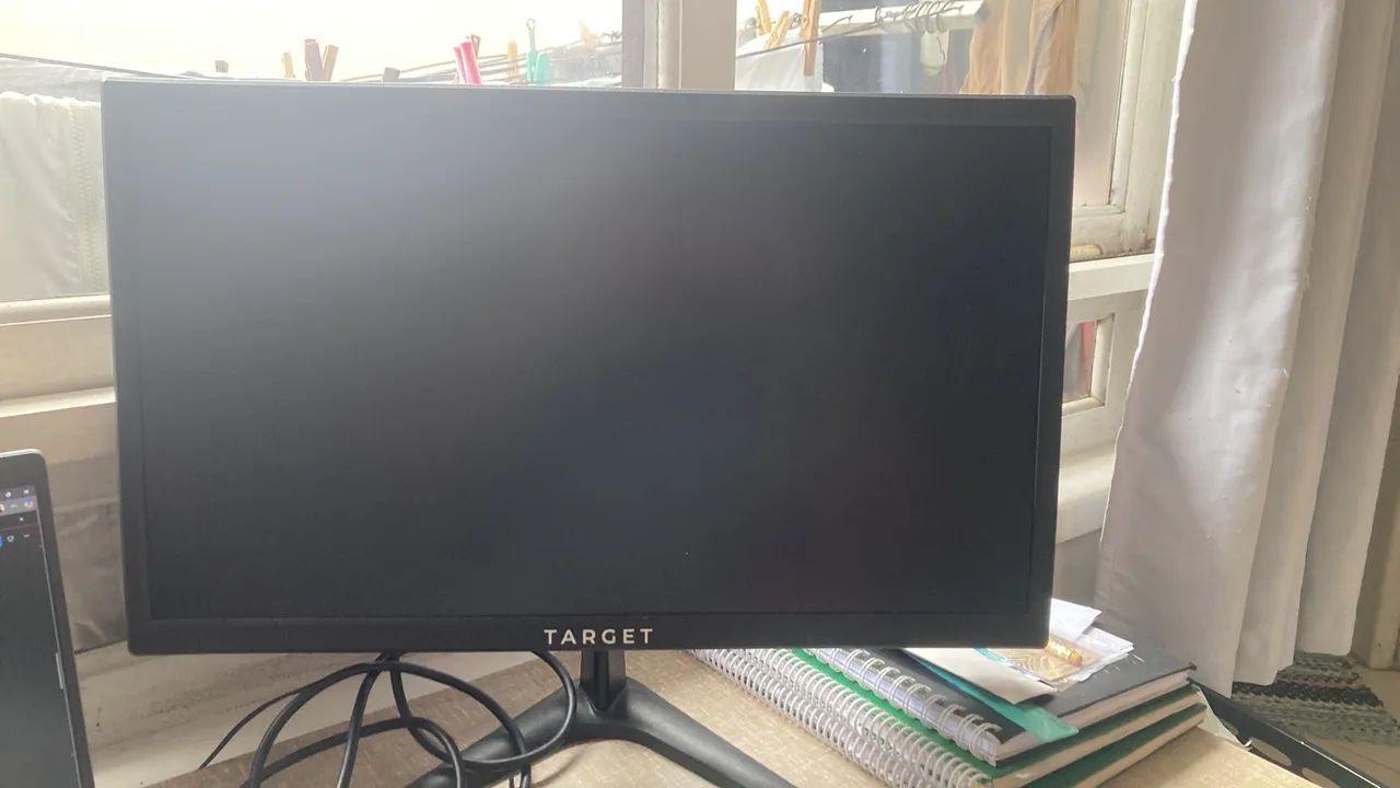 Monitor64319035291905120