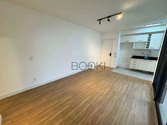 Oportunidade - La Casa Brooklin - 69 m² - Foto 3