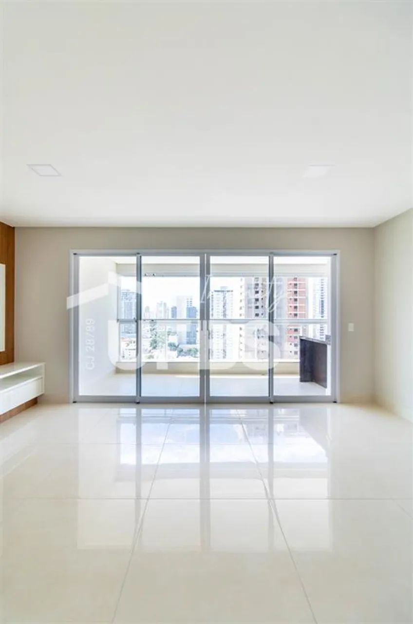 Francisco Malheiros - Apartamento 3 quartos, sendo 3 suítes - Foto 2