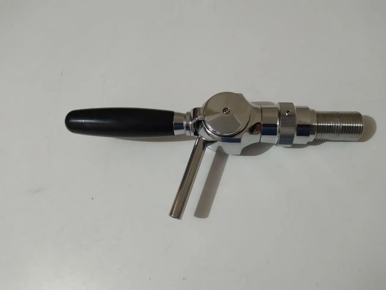 Belga torneira 64520829908738121