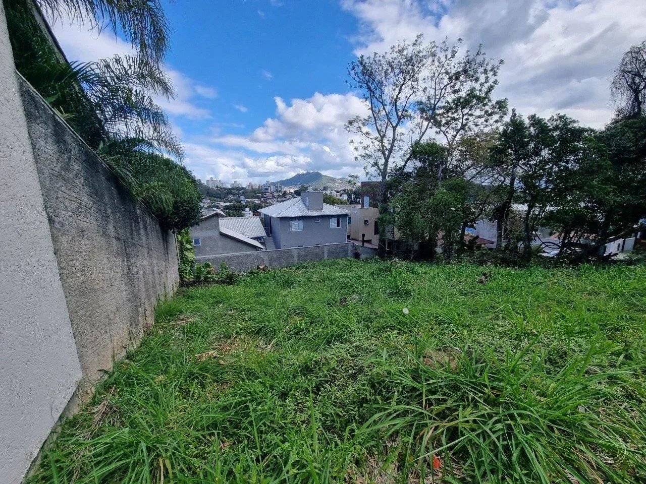Terreno para Venda em Florianópolis, João Paulo - Foto 3