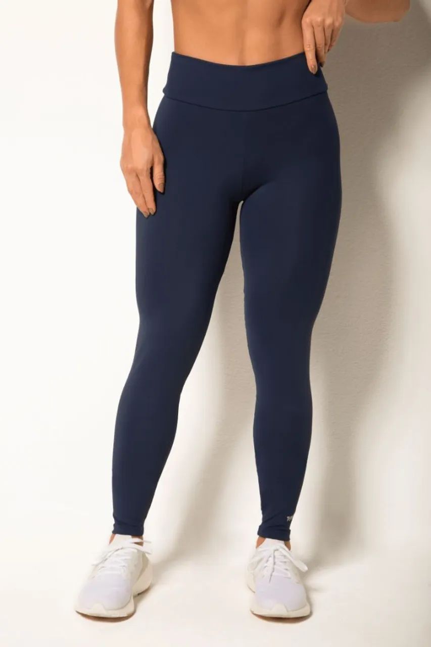 Calça Legging Trifil  - Foto 4