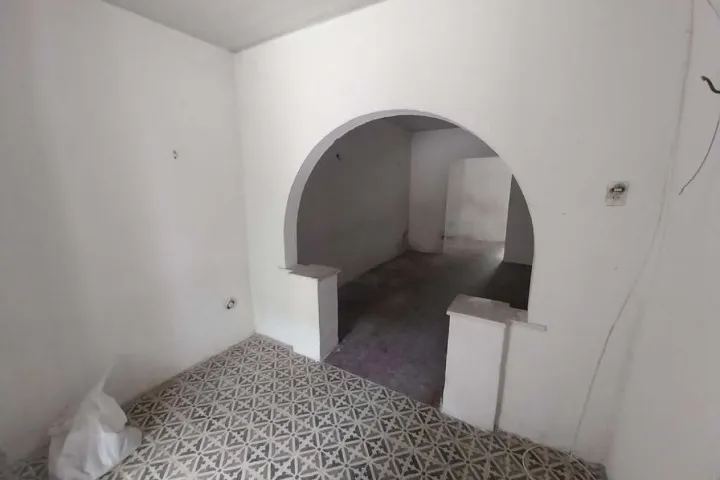 RARIDADE em MAUÁ