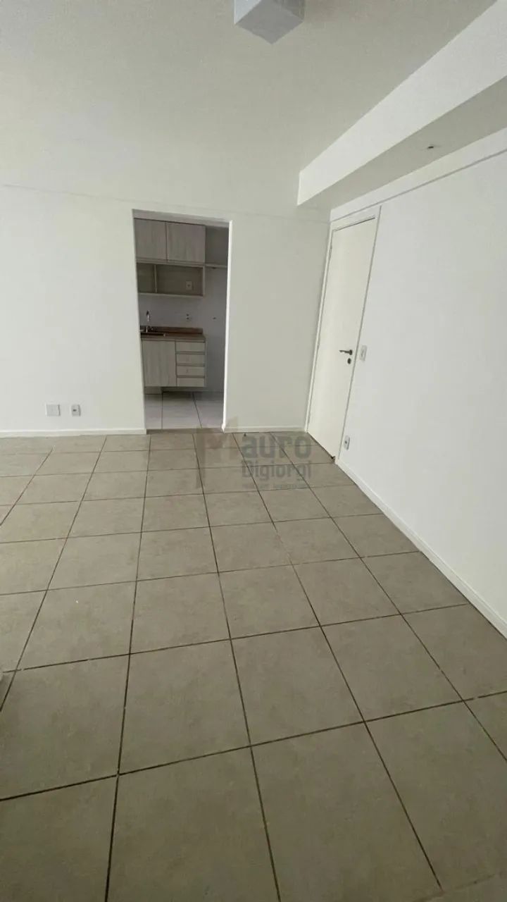 JTR Índia 3/4, sem mobília - Foto 6