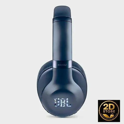 Headphone Bluetooth com Cancelamento de Ruído - BT660 - Foto 3