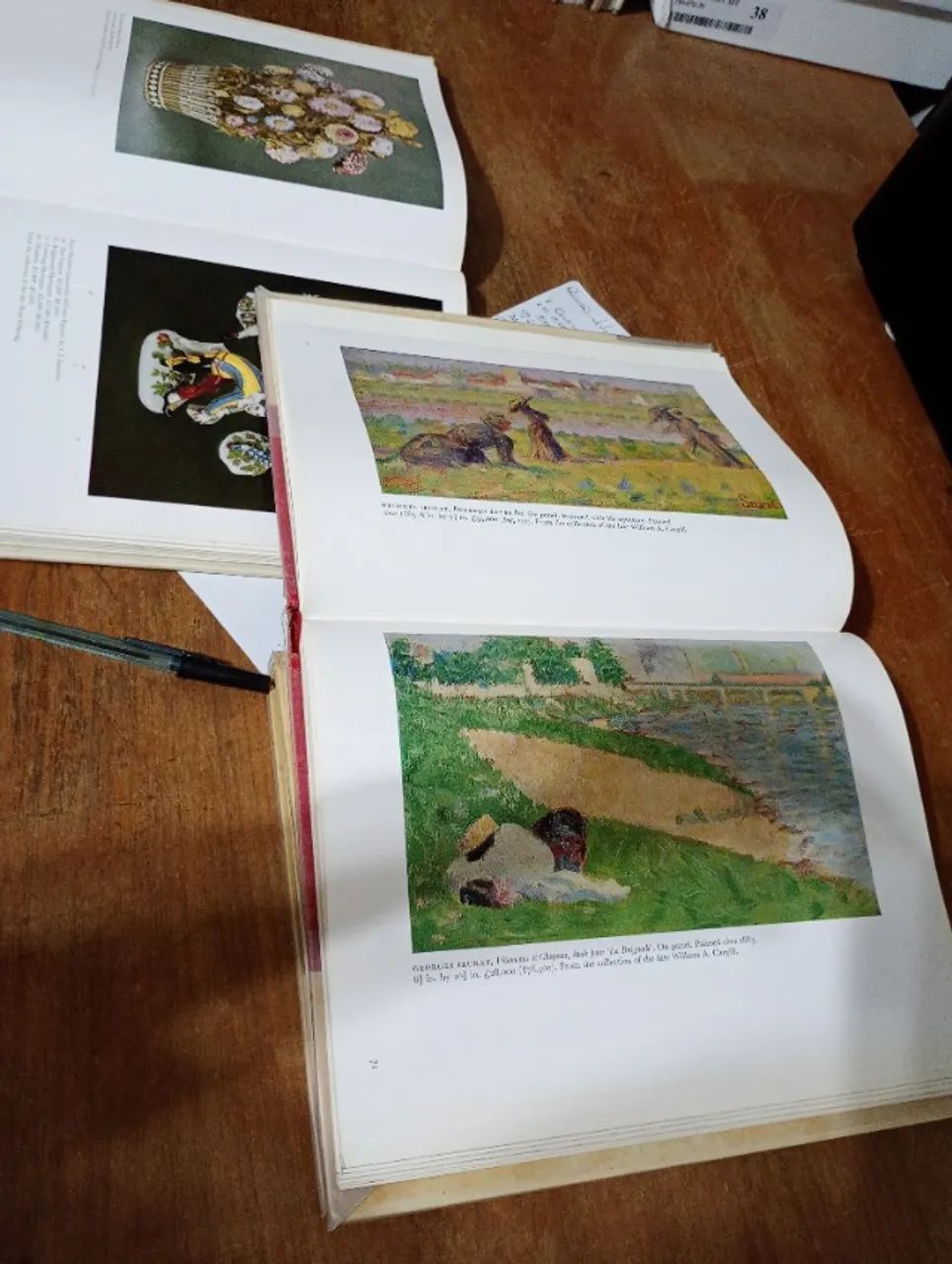 livros  - Foto 4