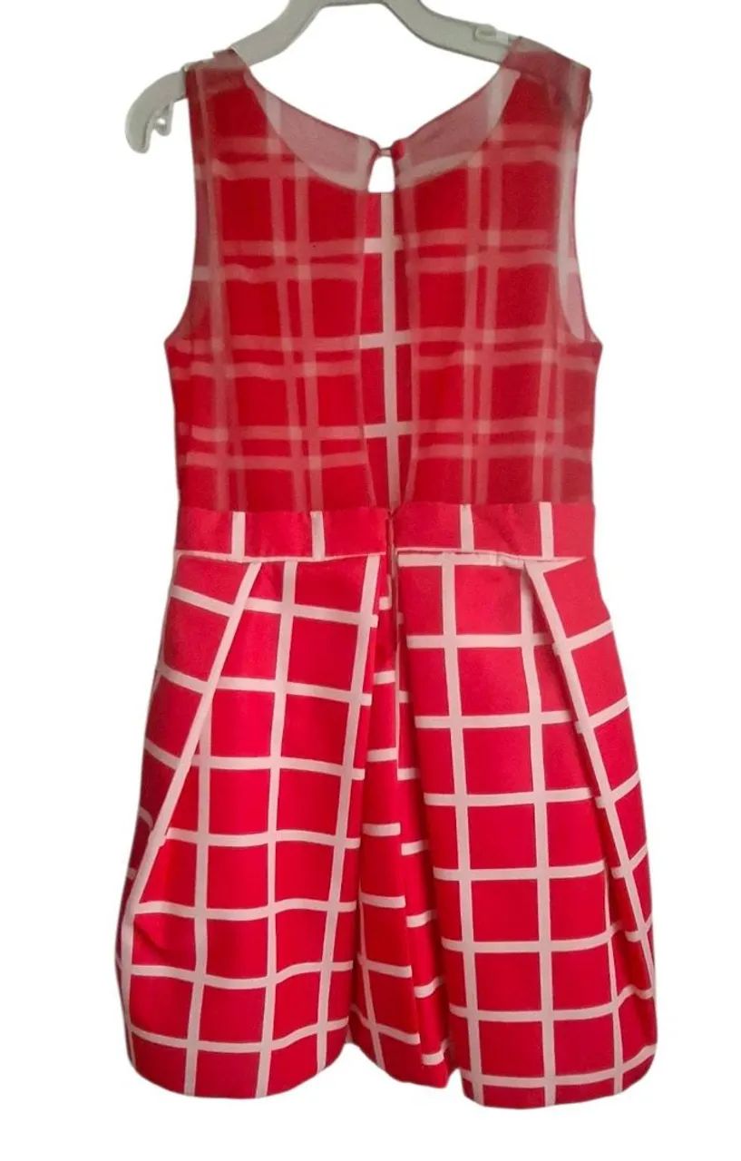 Vestido Mio bebê - Foto 2