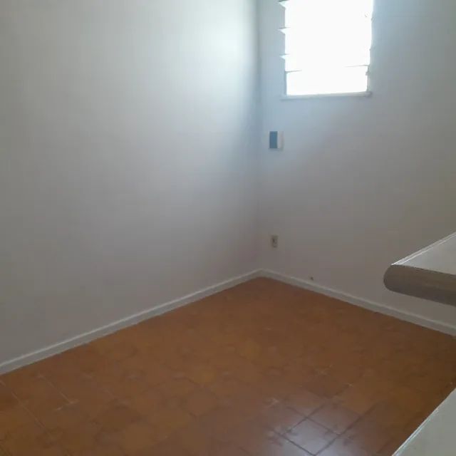 Vendo- Casa no Santo Antônio - Foto 5