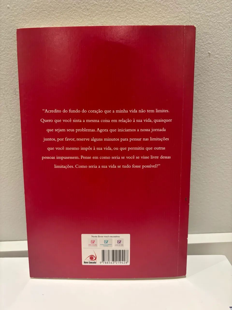 Livros em perfeito estado - Foto 5