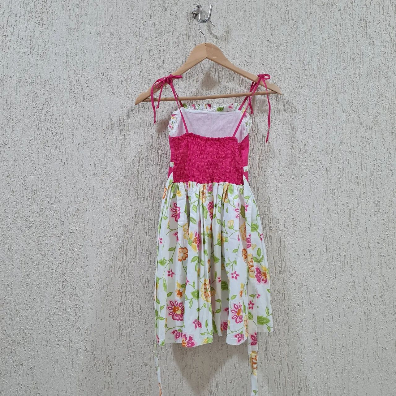 vestido - Foto 2
