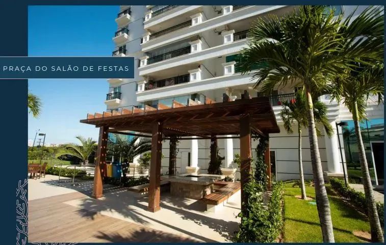 TERRAMARIS CLUB CONDOMINIUM - Foto 8