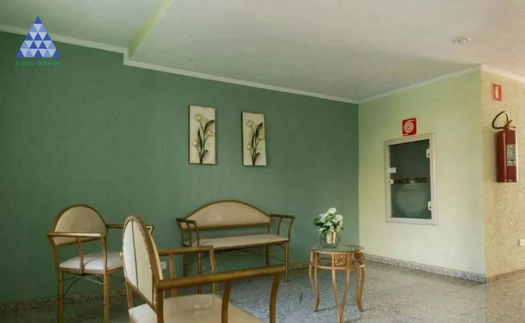 Apartamento 50m² Jardim São Paulo - Venda de R$ 420.000,00 por * R$ 370.000,00 - Foto 10