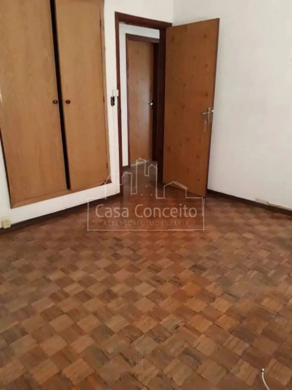 Casa Para Alugar com 3 quartos no bairro Vila Trujillo em Sorocaba - Foto 3