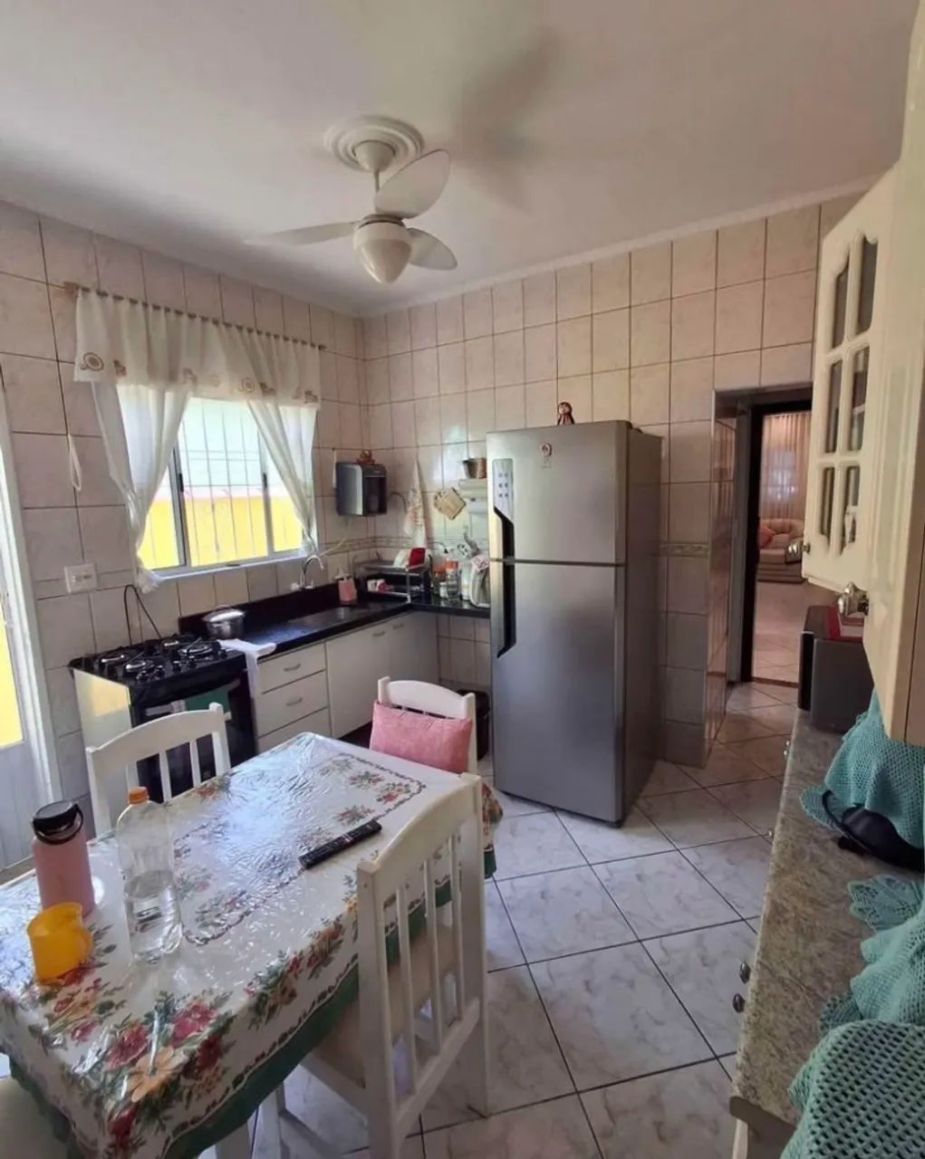 Vendo essa casa no Riacho Fundo 2, QN8  - Foto 4