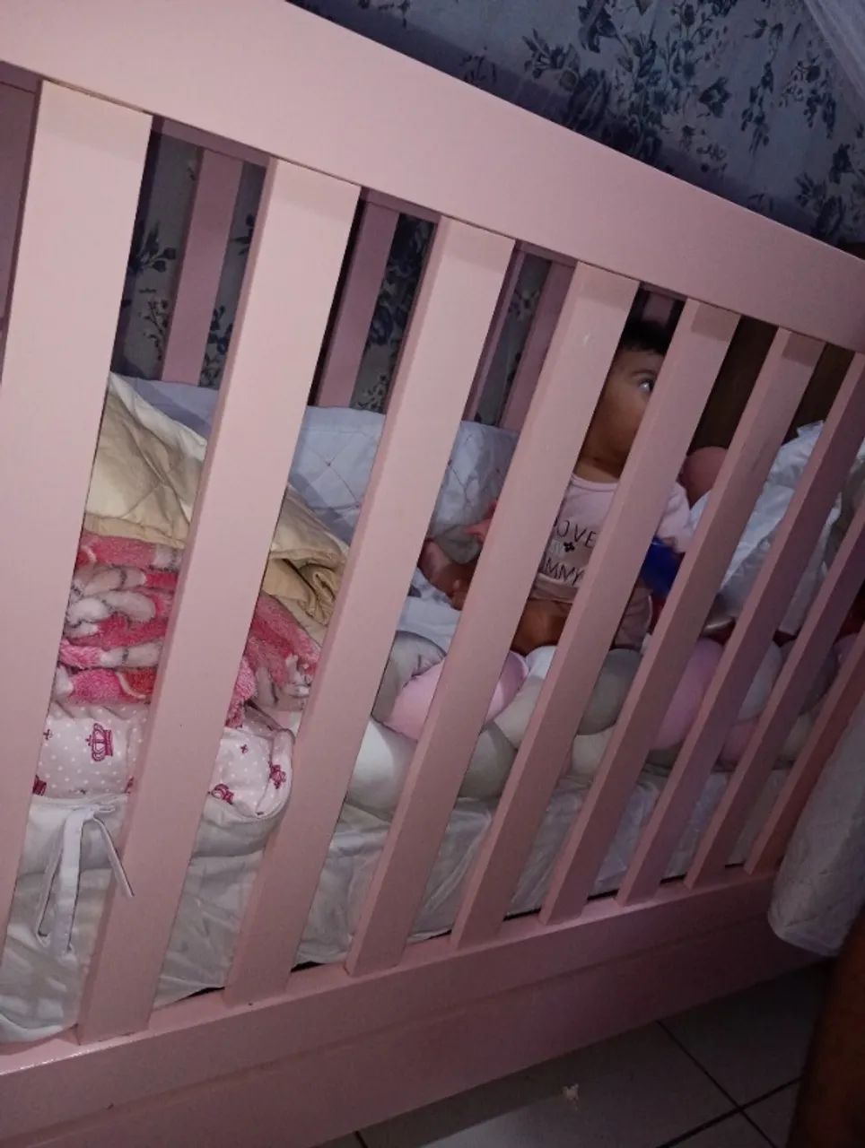 Berço 3 em 164595872210689124