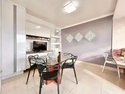 VENDO CASA EM BOA ESPERANÇA/ LEAC 14 - Foto 5