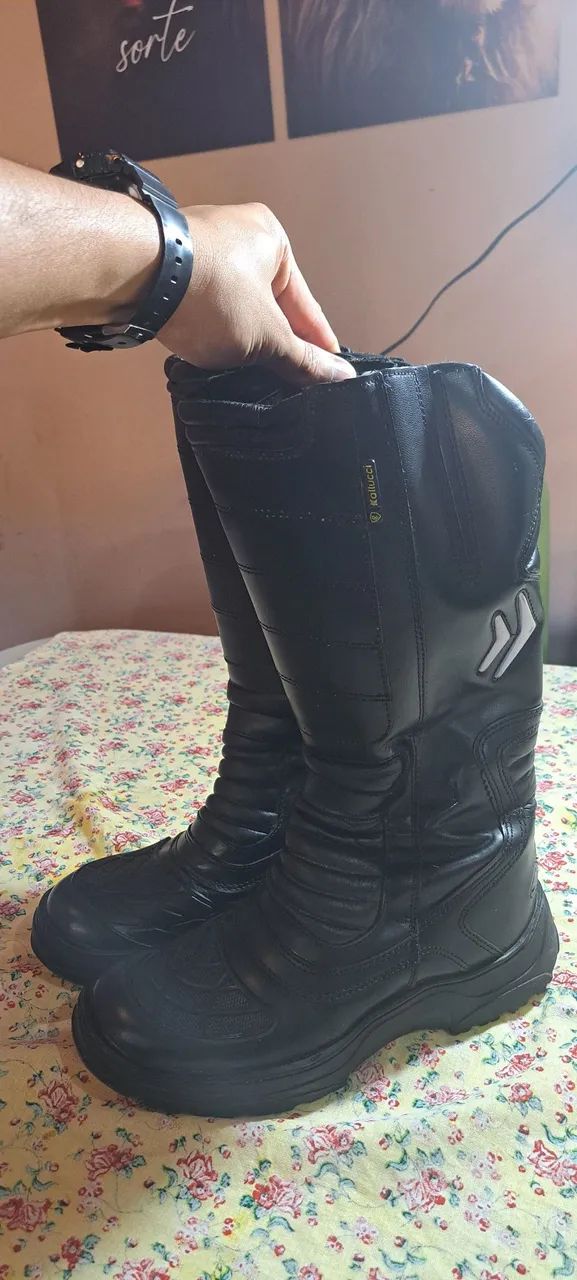 Cotuno Bombeiro Civil64167757263491123