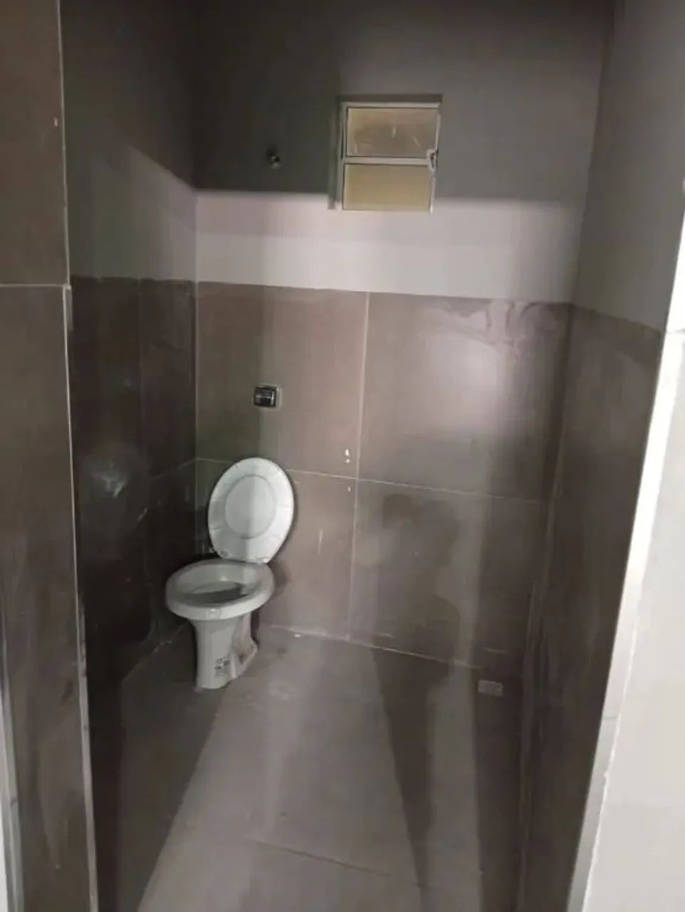 Galpão para alugar, 170 m² por R$ 5.500/mês - Parque Bom Retiro - Paulínia/SP - Foto 7