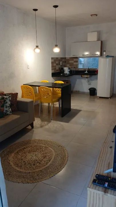 Casa São Miguel dos Milagres - Foto 5