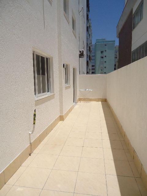 Apart. NOVO c/split -WIFI- 5 pessoas em Capão - Foto 6