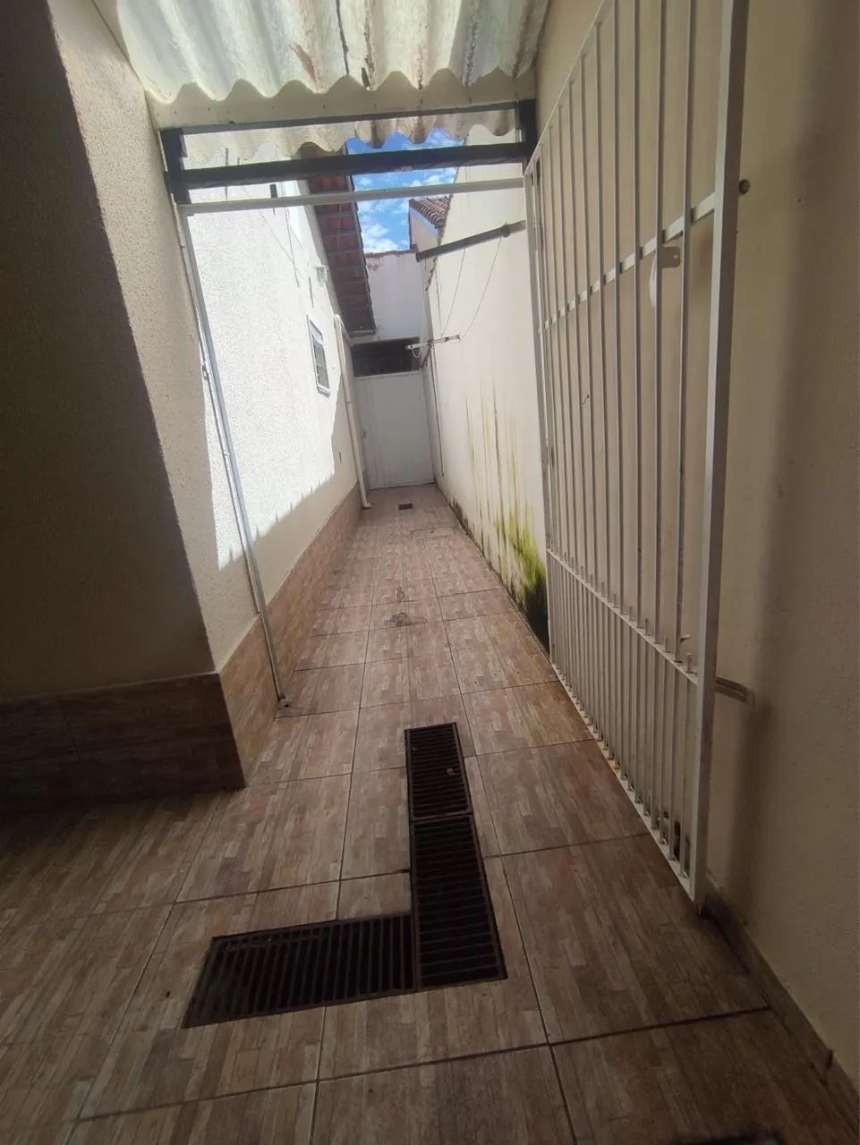 CASA - Foto 9