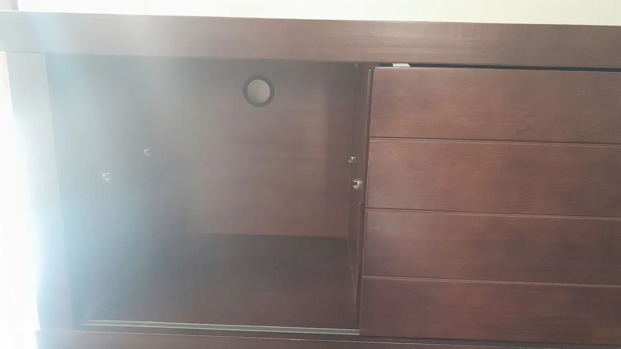 Painel+ Rack - Foto 5