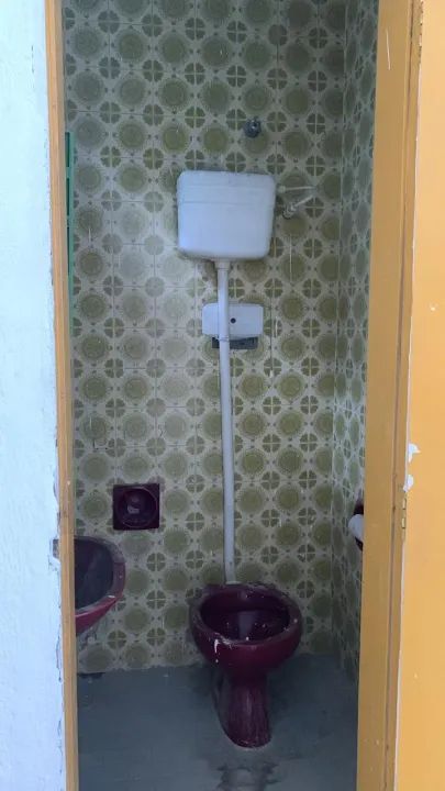 Pontos Comerciais em Fortaleza - Bairro Bom Futuro - Foto 5