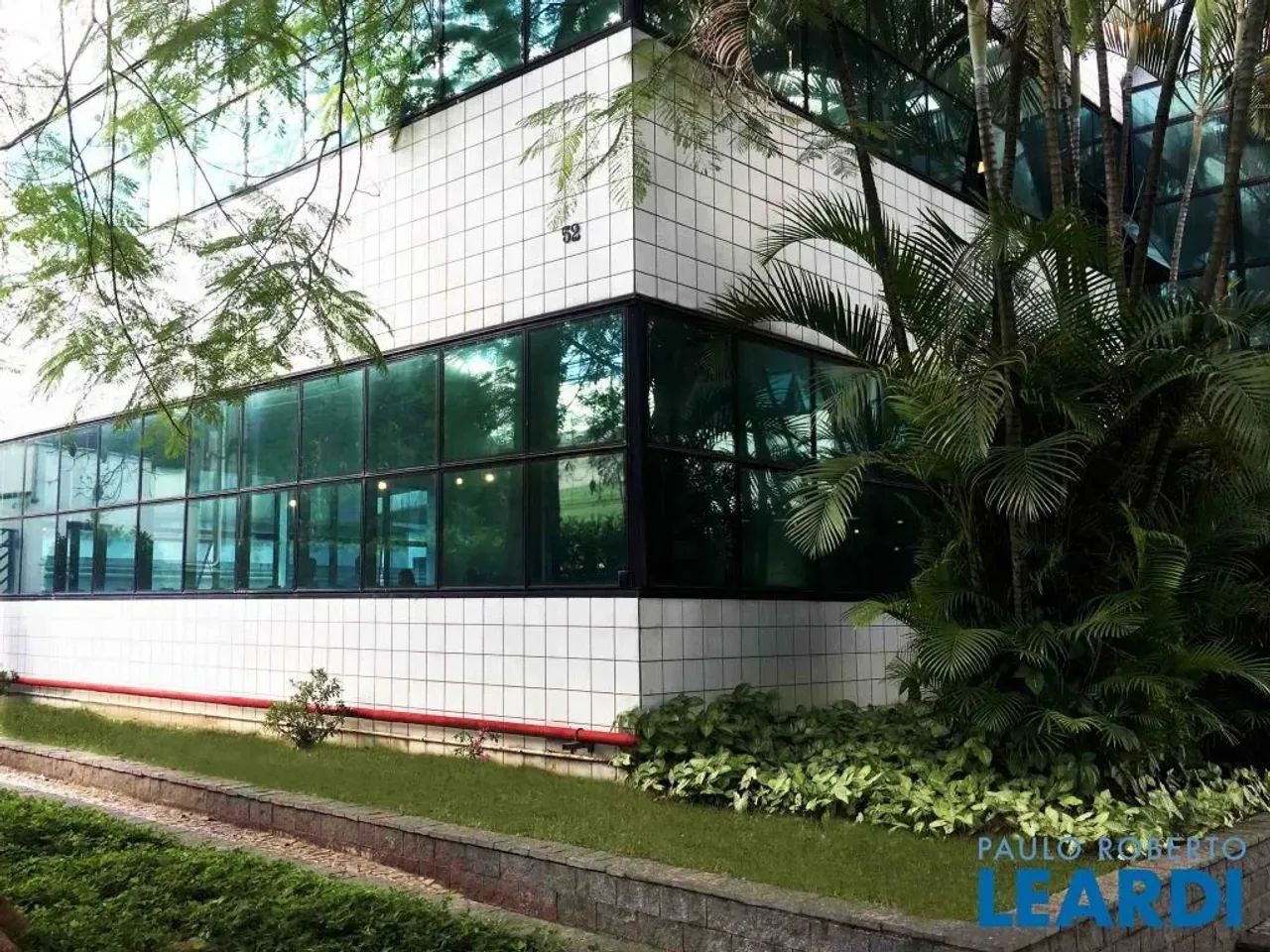 PRÉDIO - VILA LEOPOLDINA - SP - Foto 10