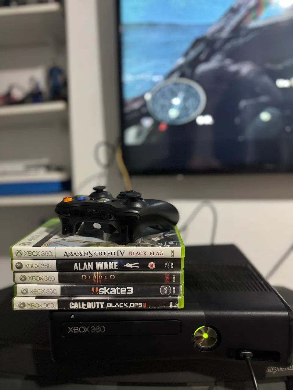 Xbox 36064313240938115120