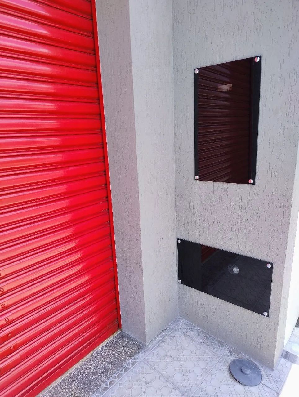 TAMPA PARA SUA CASA - Foto 2