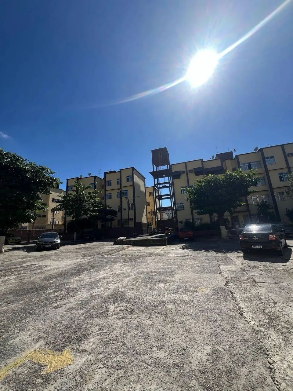 Otima oportunidade no engenho da rainha - Foto 4