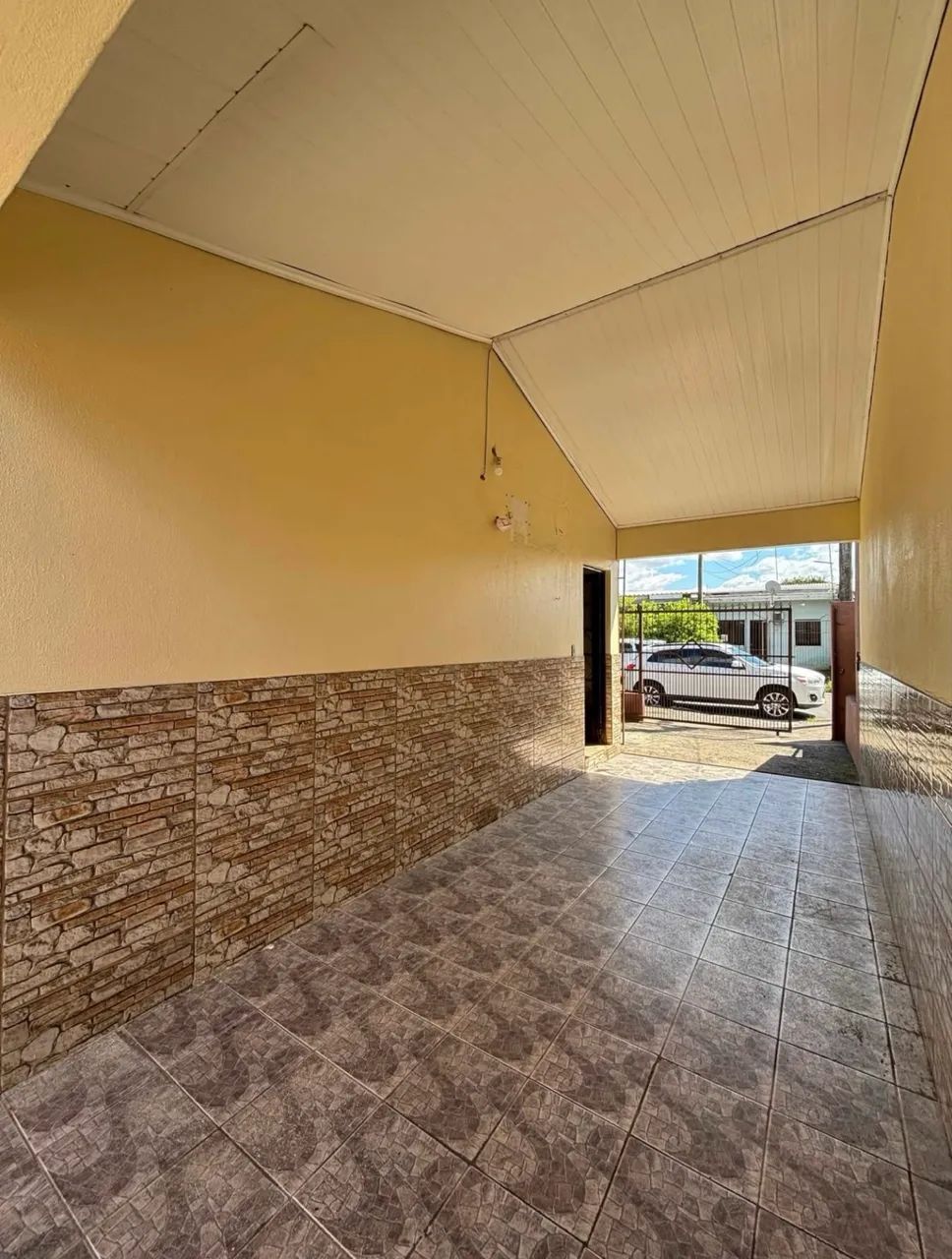~CASA NA CIDADE OLÍMPICA  - Foto 4