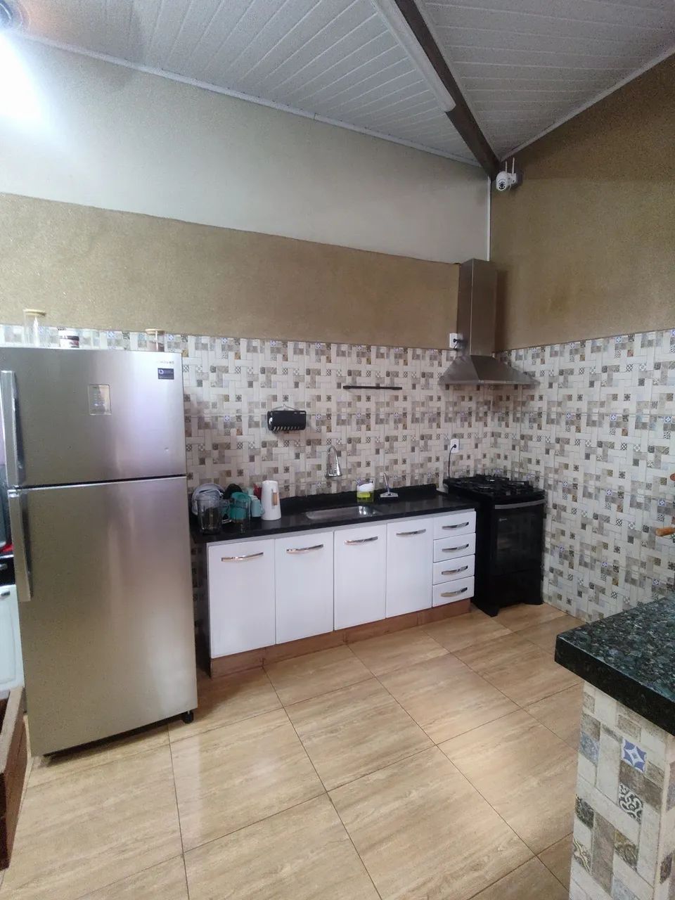 Casa a venda! - Foto 5