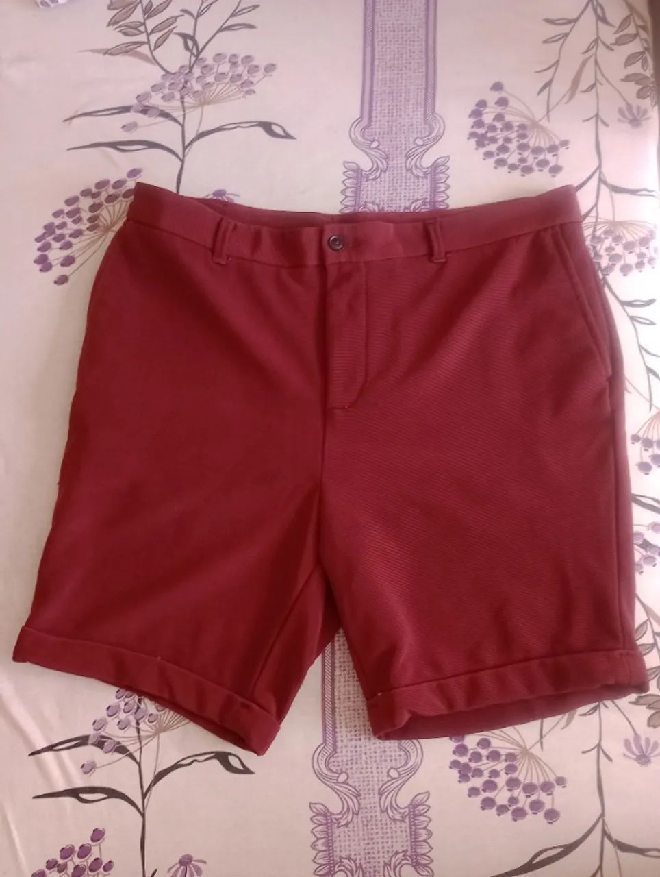 C&a Bermudas Pantalones Cortos NiÃ±o C&a Ropa Pantalones