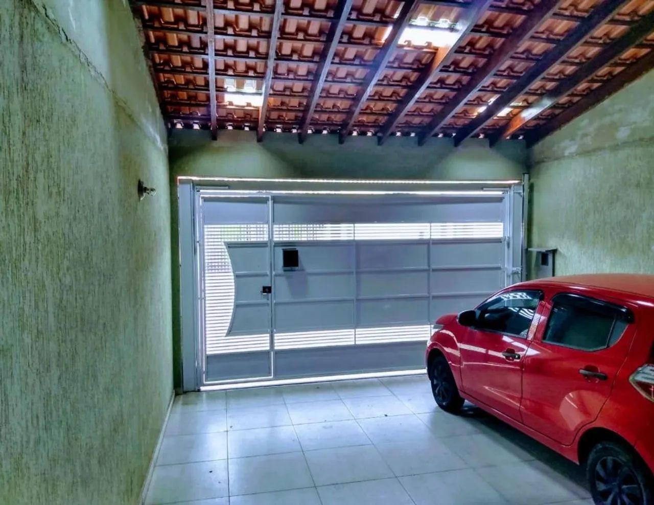 Sobrado com 3 dormitórios à venda, 175 m² por R$ 680.000,00 - Cidade Cruzeiro do Sul - Suz - Foto 3