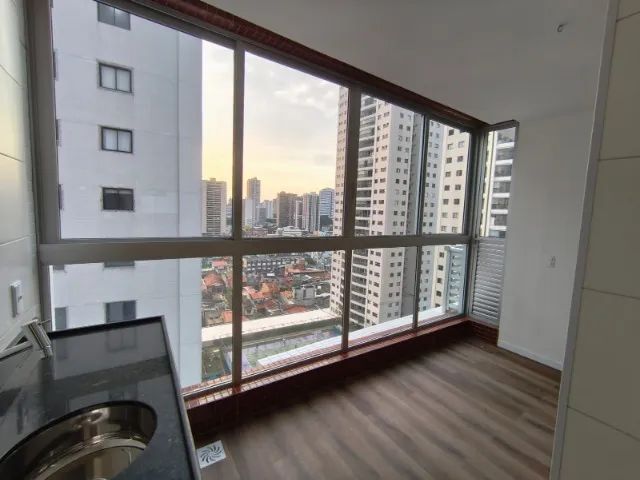 Apto, 64m², 2/4, 2 vgs no Ed. Torre Evidence  - Foto 3