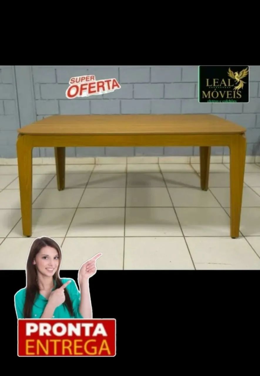 Mesa 
