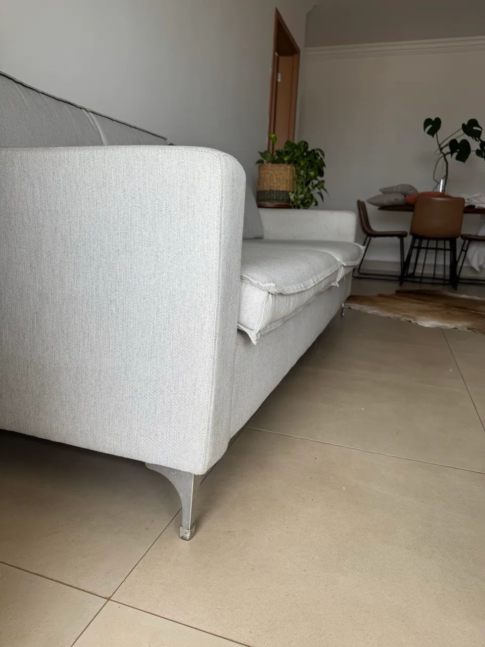 Vendo sofá living65570216960642123