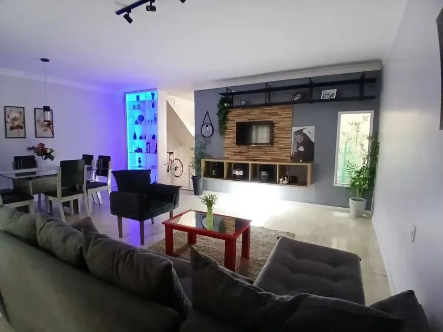 Imóvel disponível em Taguatinga Norte  - Foto 5