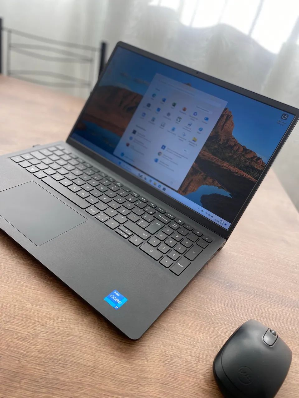 Notebook Dell Inspiron64312419357569120