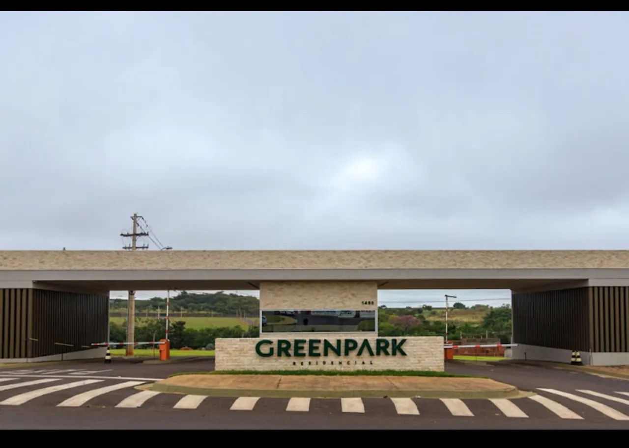 Foto - Araçatuba - Icaray