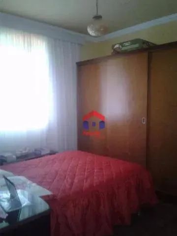 Casa com 5 quartos à venda por R$ 620.000 - São Benedito - Santa Luzia/MG - Foto 2
