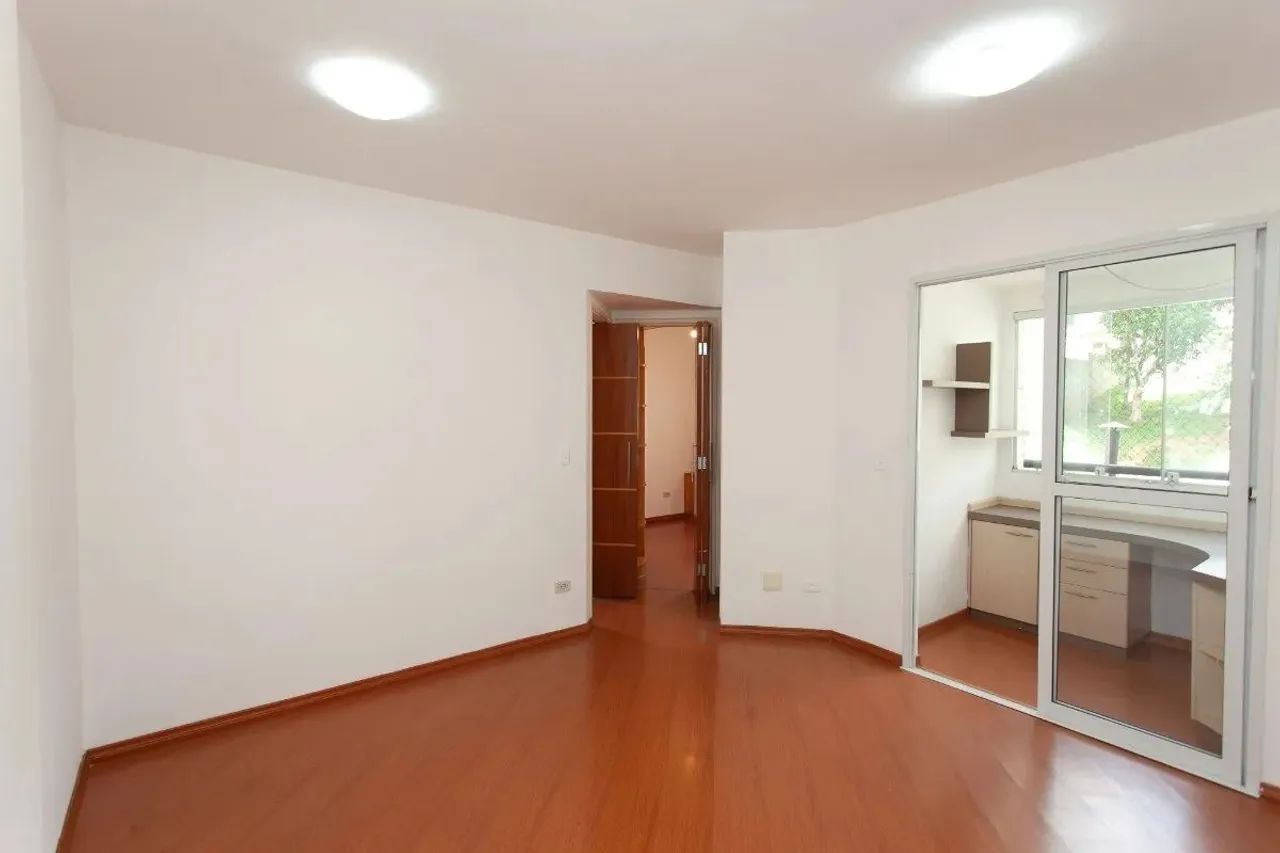 Apartamento para venda de 47m² e com 2 dormitórios na Freguesia do Ó