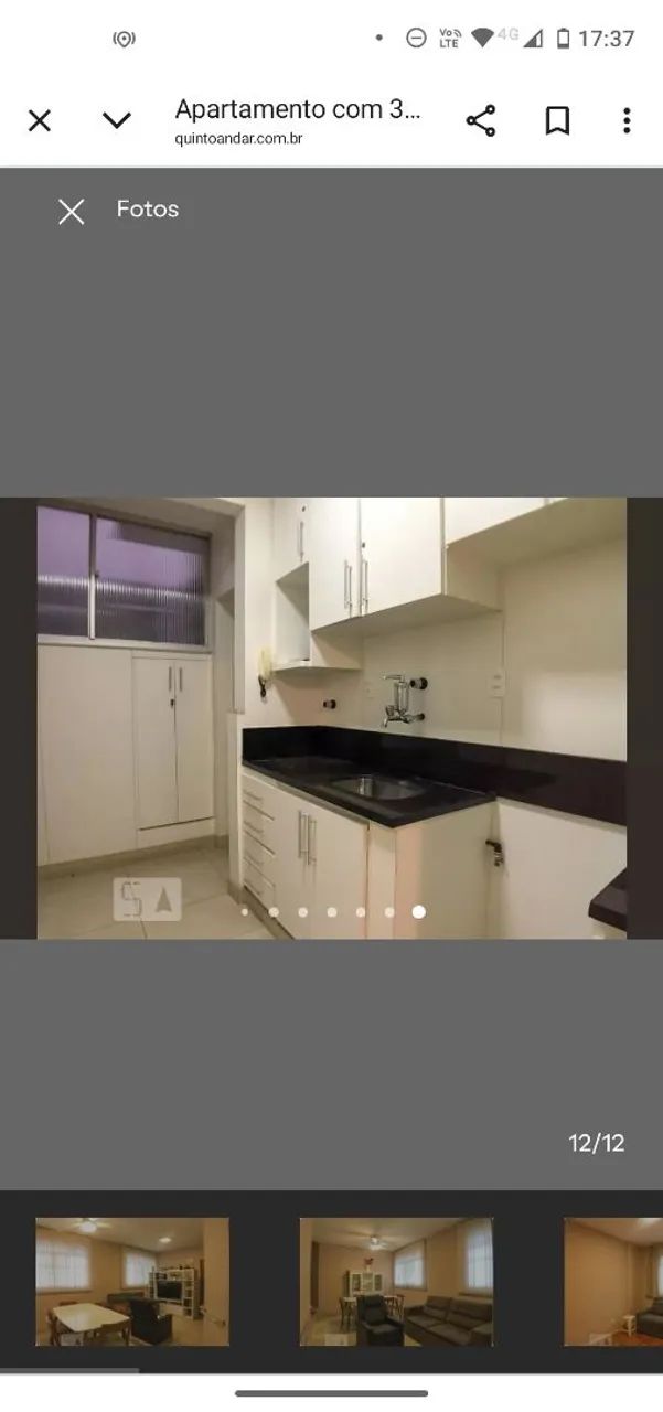 Foto - Belo Horizonte - Padre Eustáquio