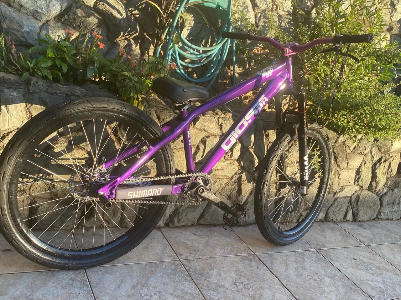 Gios pra vender rápido * - Foto 4