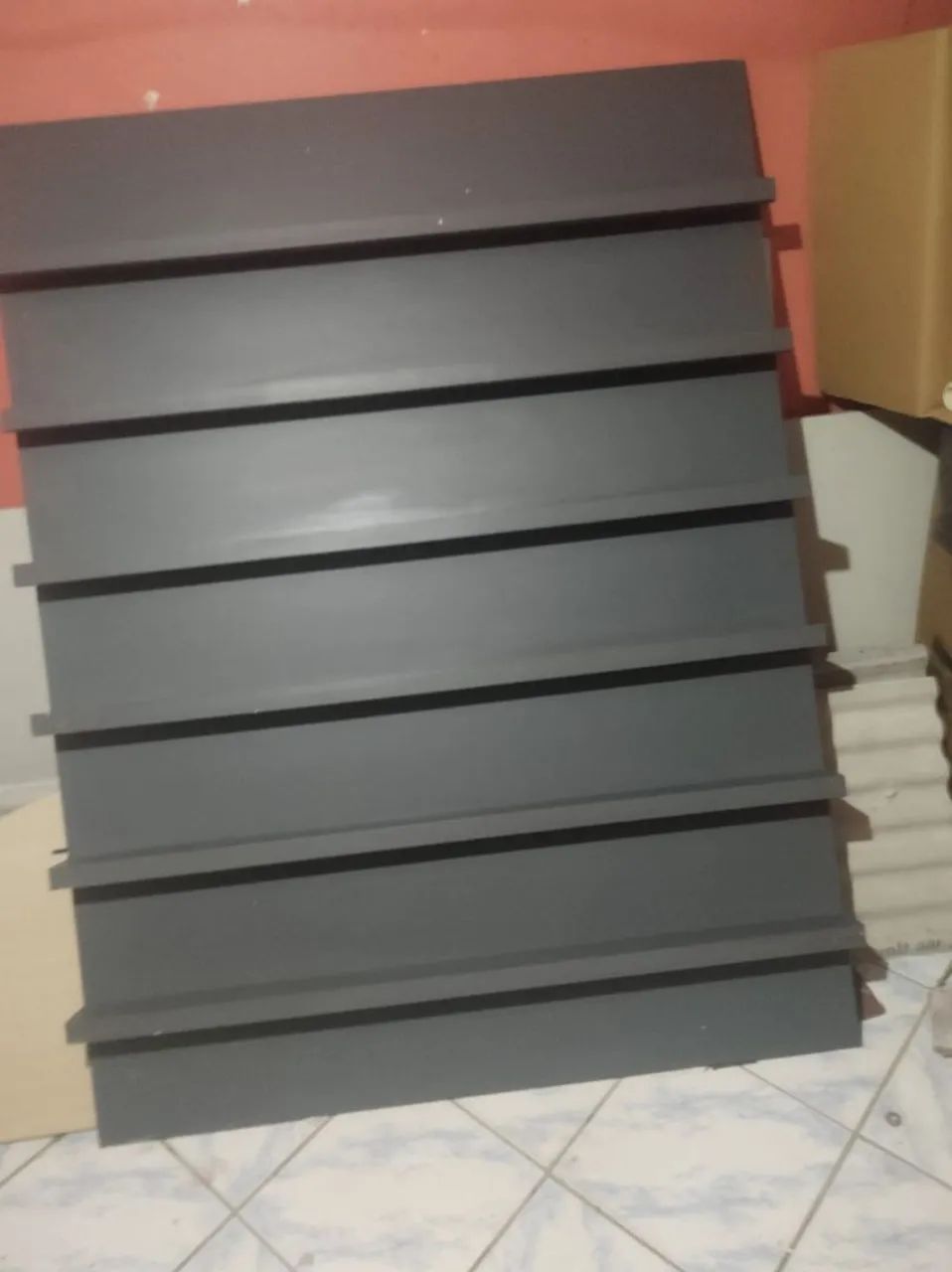 Vendo, essas peças,para loja de Aiphone  - Foto 2