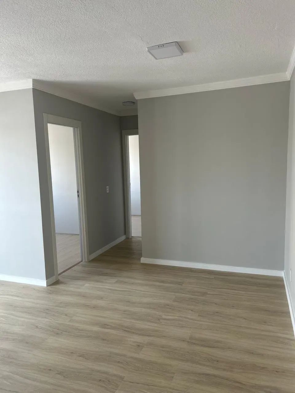 Apartamento para venda tem 53 metros quadrados com 2 quartos - Foto 6