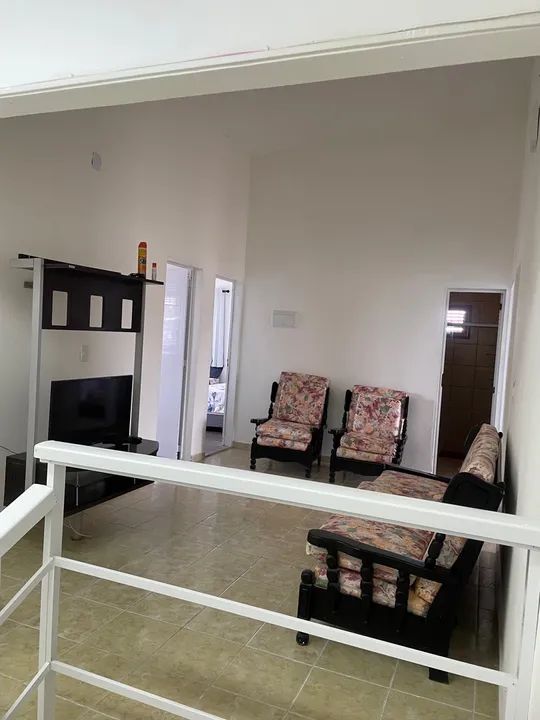 Linda casa em Pitimbu / Praia Azul - Foto 11